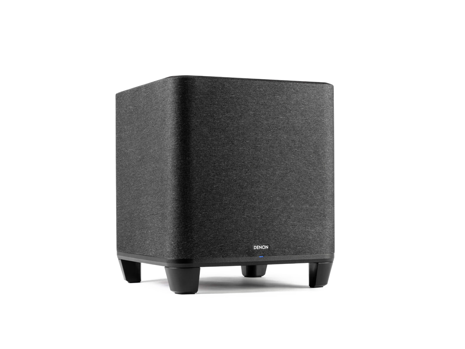 Denon Home Subwoofer, , dynamic