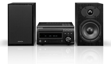 D-M41DAB, , dynamic