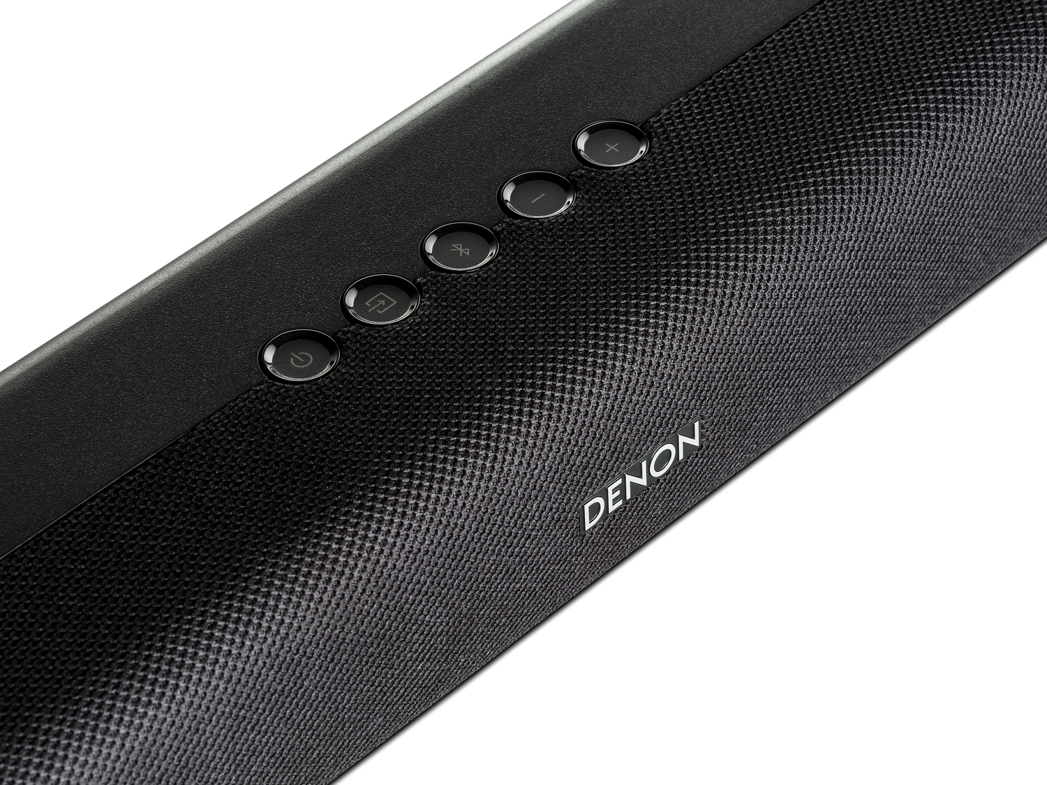 DHT-S316 - ホームシアターサウンドバーシステム | Denon - 日本