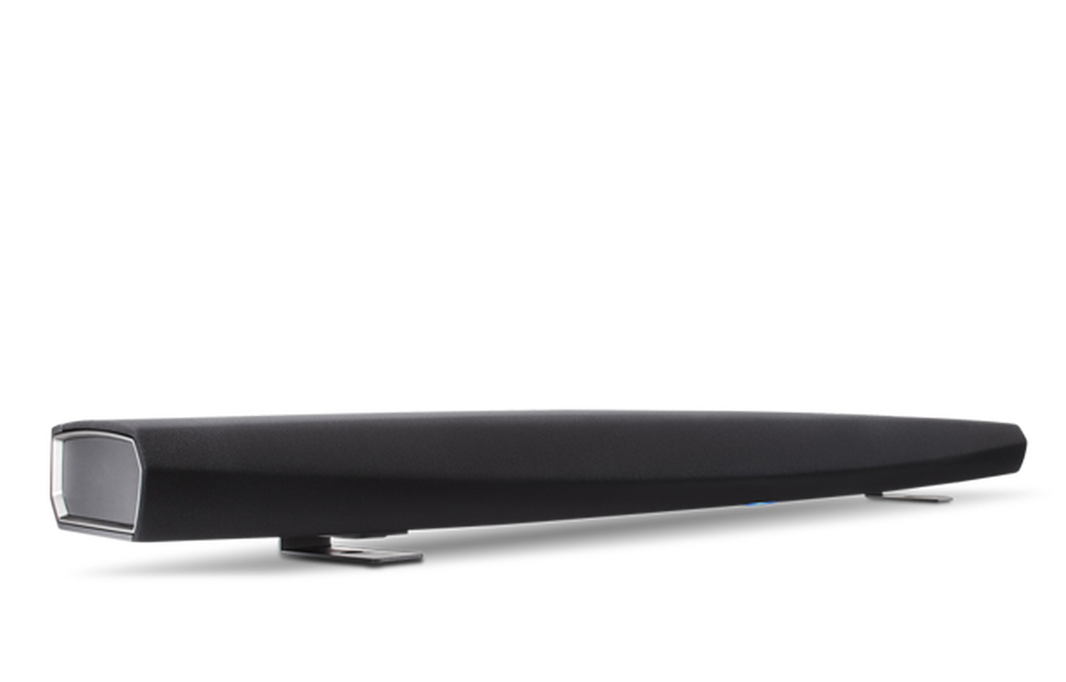 HEOS BAR, , dynamic
