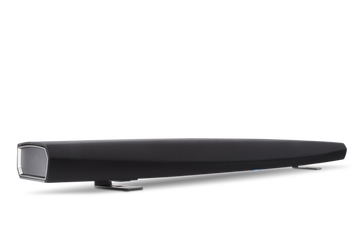 HEOS BAR, , dynamic