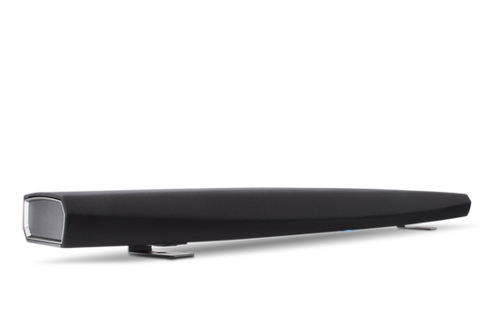 HEOS BAR, , dynamic