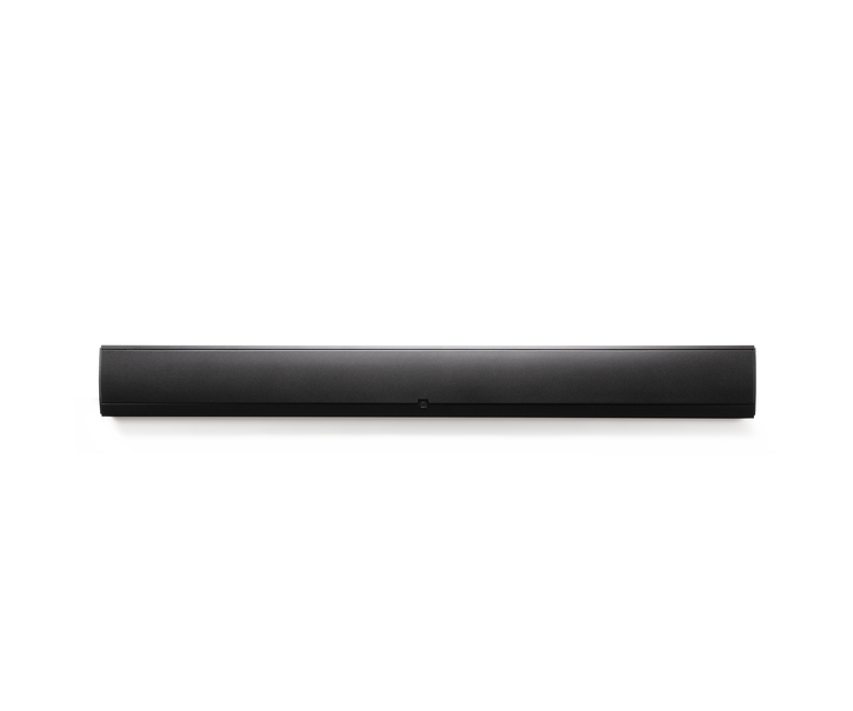 Mythos 3C-65, Black, dynamic