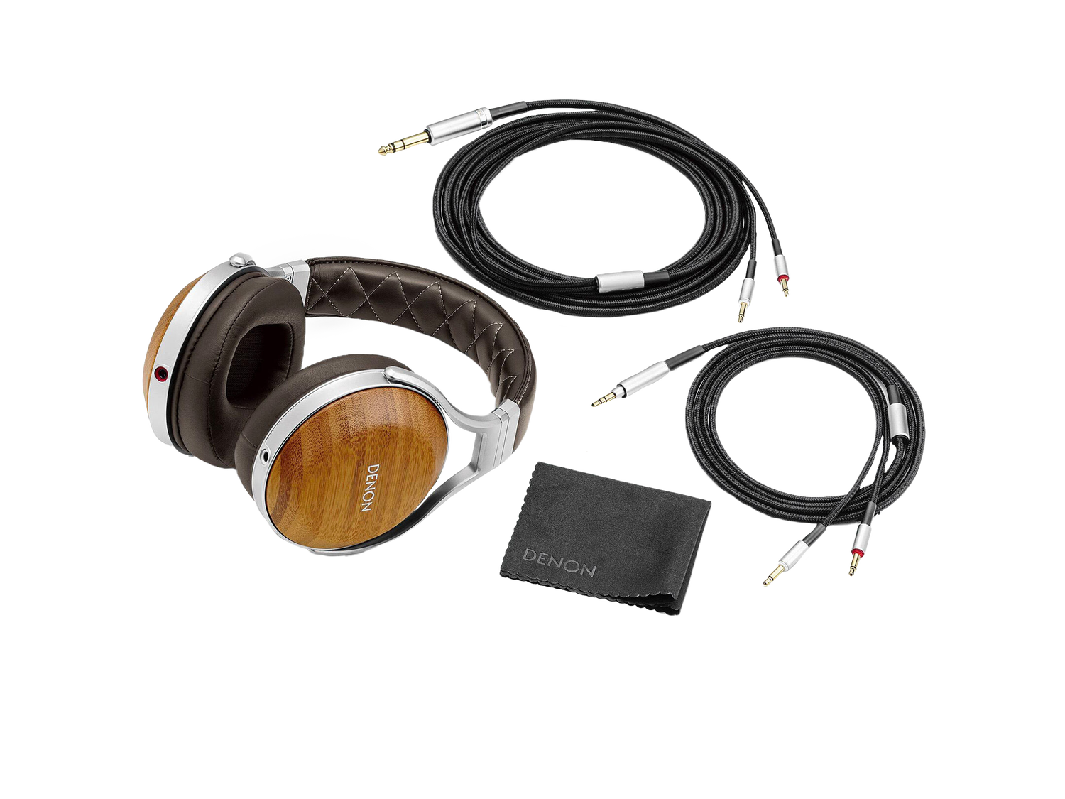 AH-D9200, , dynamic