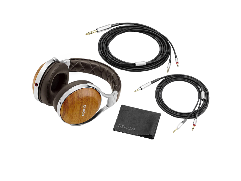 AH-D9200, , dynamic