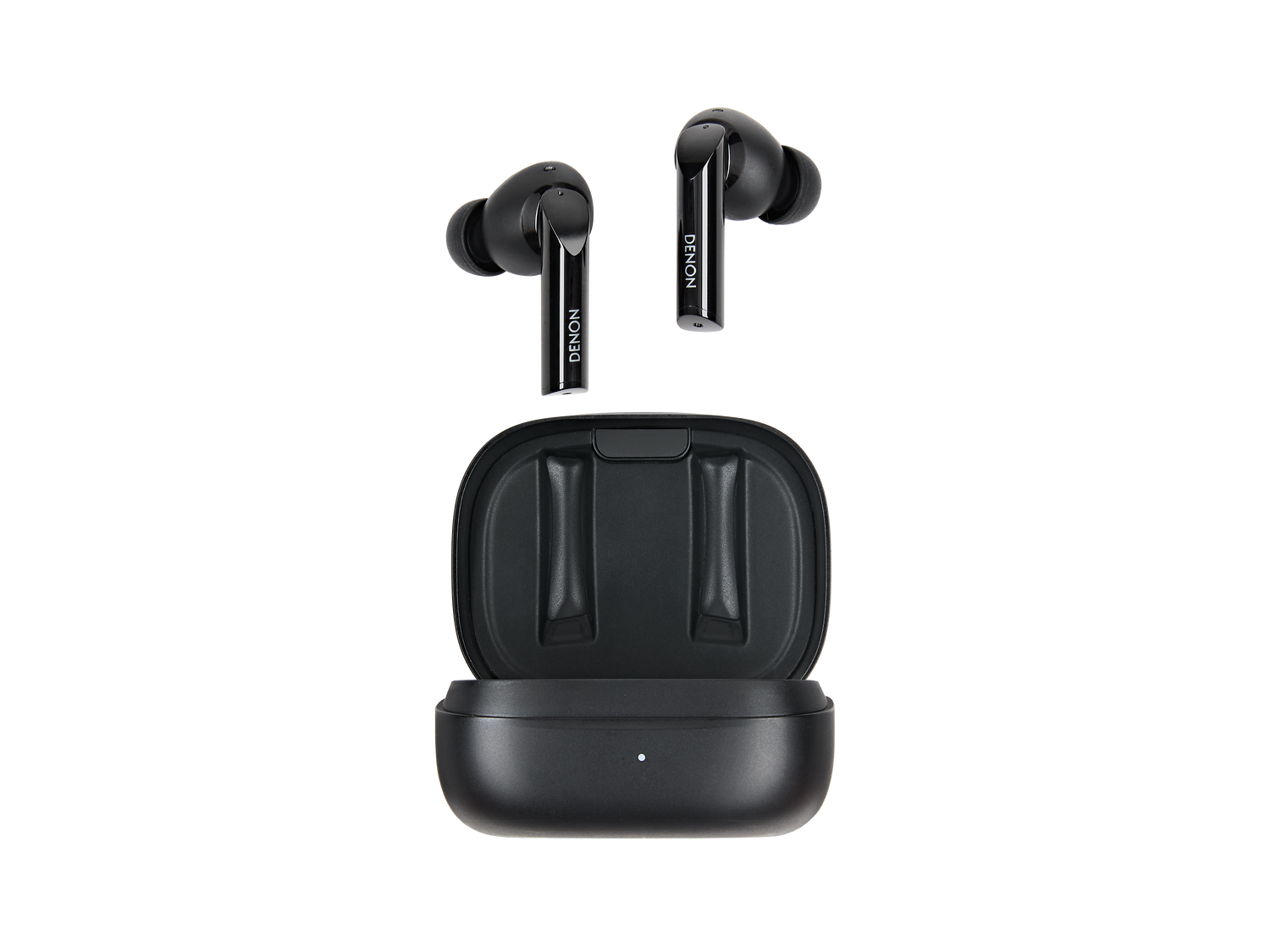AH-C840NCW, Black, dynamic