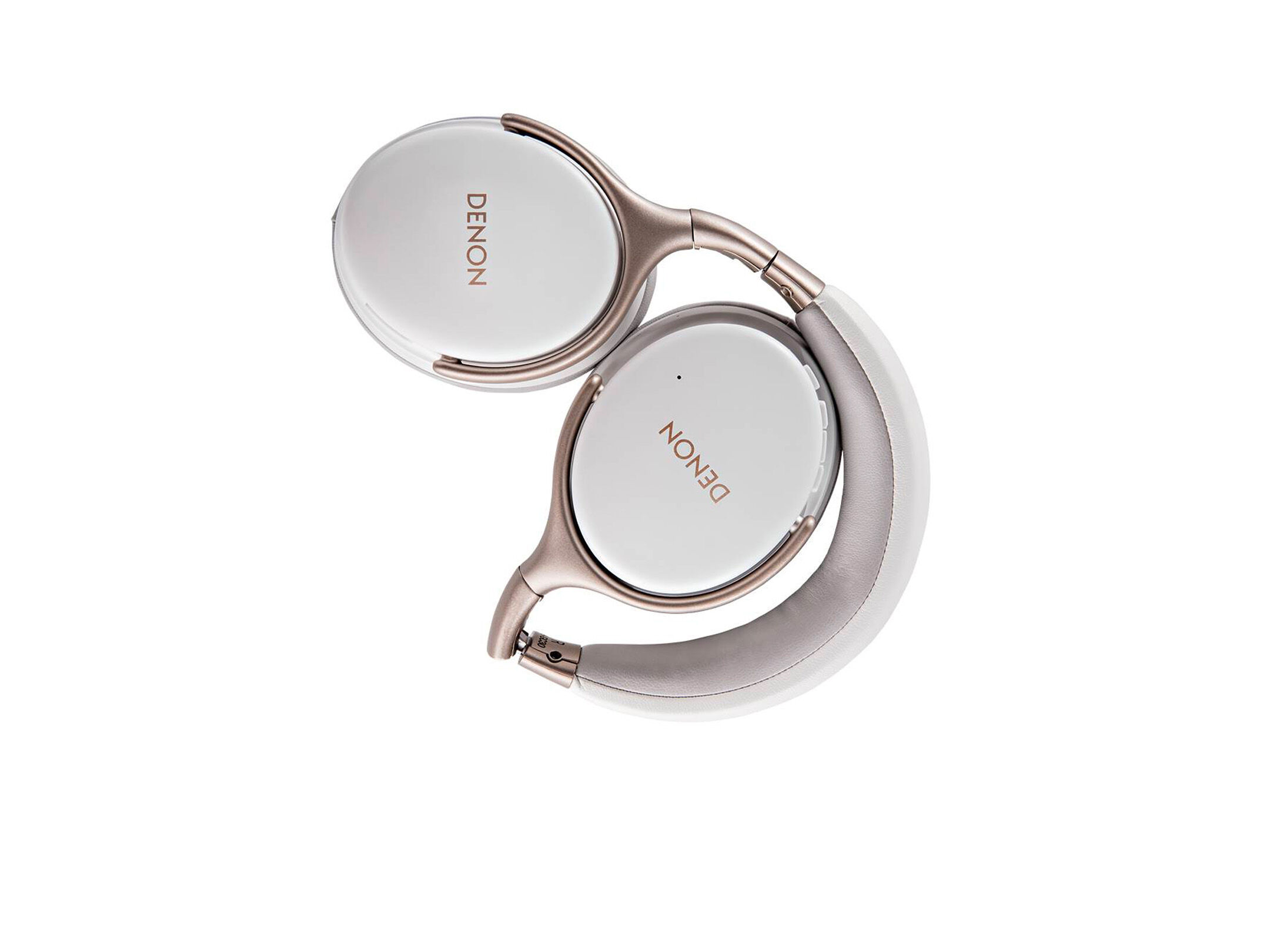 AH-GC30 - Wireless premium Headphones with active noise cancelling