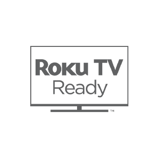 Roku TV