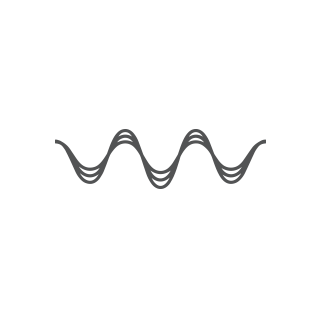 Denon Pure Audio Mode