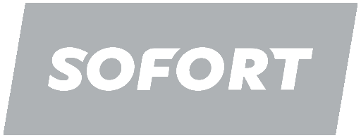 sofort logo