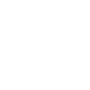 Wi-Fi & Bluetooth Streaming