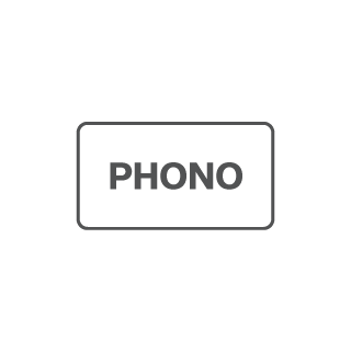 MC Phono Preamp