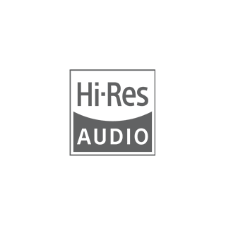 HI-Res Audio