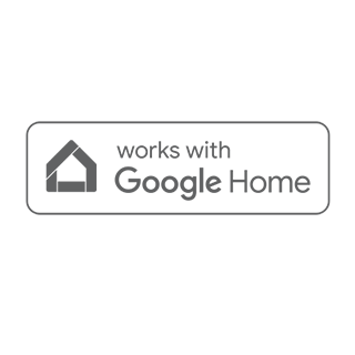 Ask your Google Home