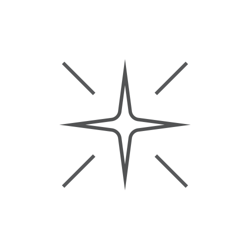 arrows pointing to eachother