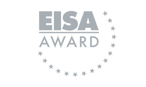 EISA Award