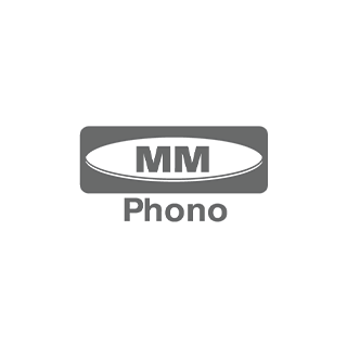 MM-Phono