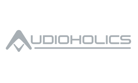 Audioholics