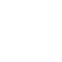 Wi-Fi & Bluetooth Streaming
