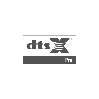 DTSX-Pro
