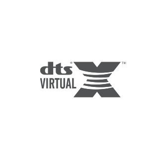 DTSX-Virtual
