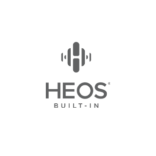 Heos Built In