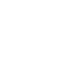 HEOS Built-in