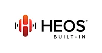HEOS Built-in
