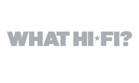 What Hi-Fi?