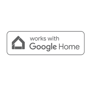Ask your Google Home