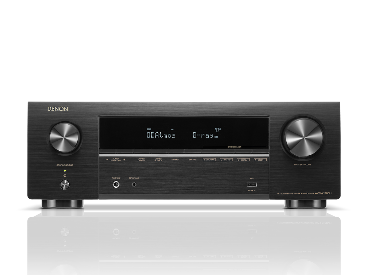 DENON PCM ラヴァーフッド ビリー・ハーパー C38-7007 ビリー・ハーパー / ラヴァーフッド | 商品情報 | 日本コロムビア