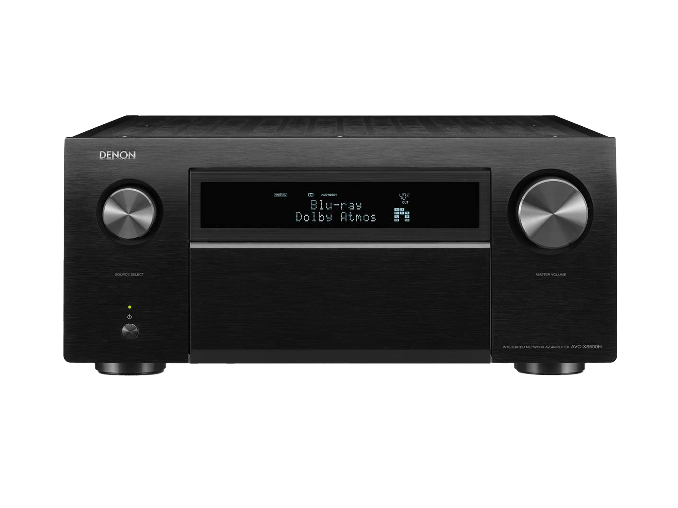 AVC-X8500H_front.png