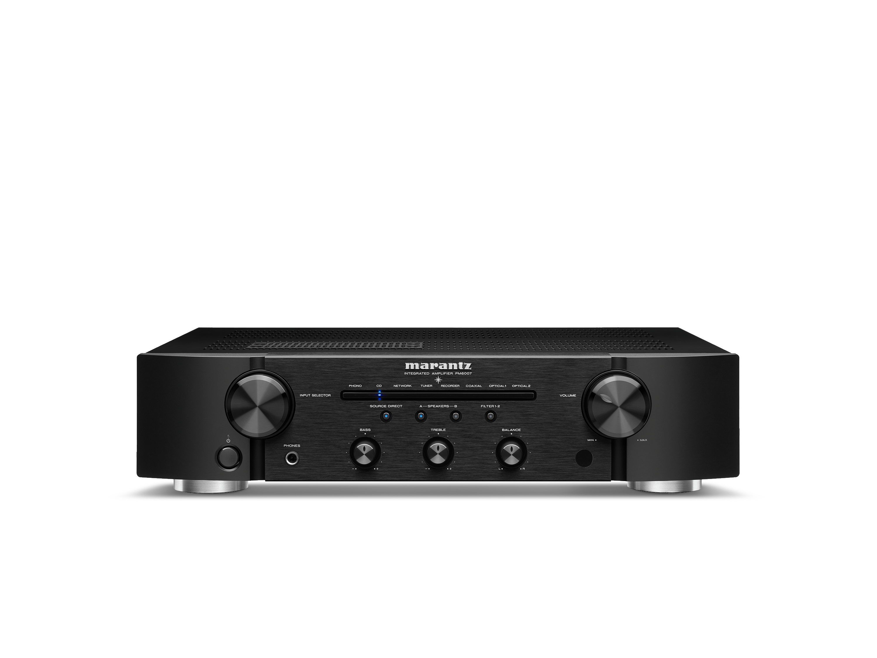 PM6007-Black_Image-