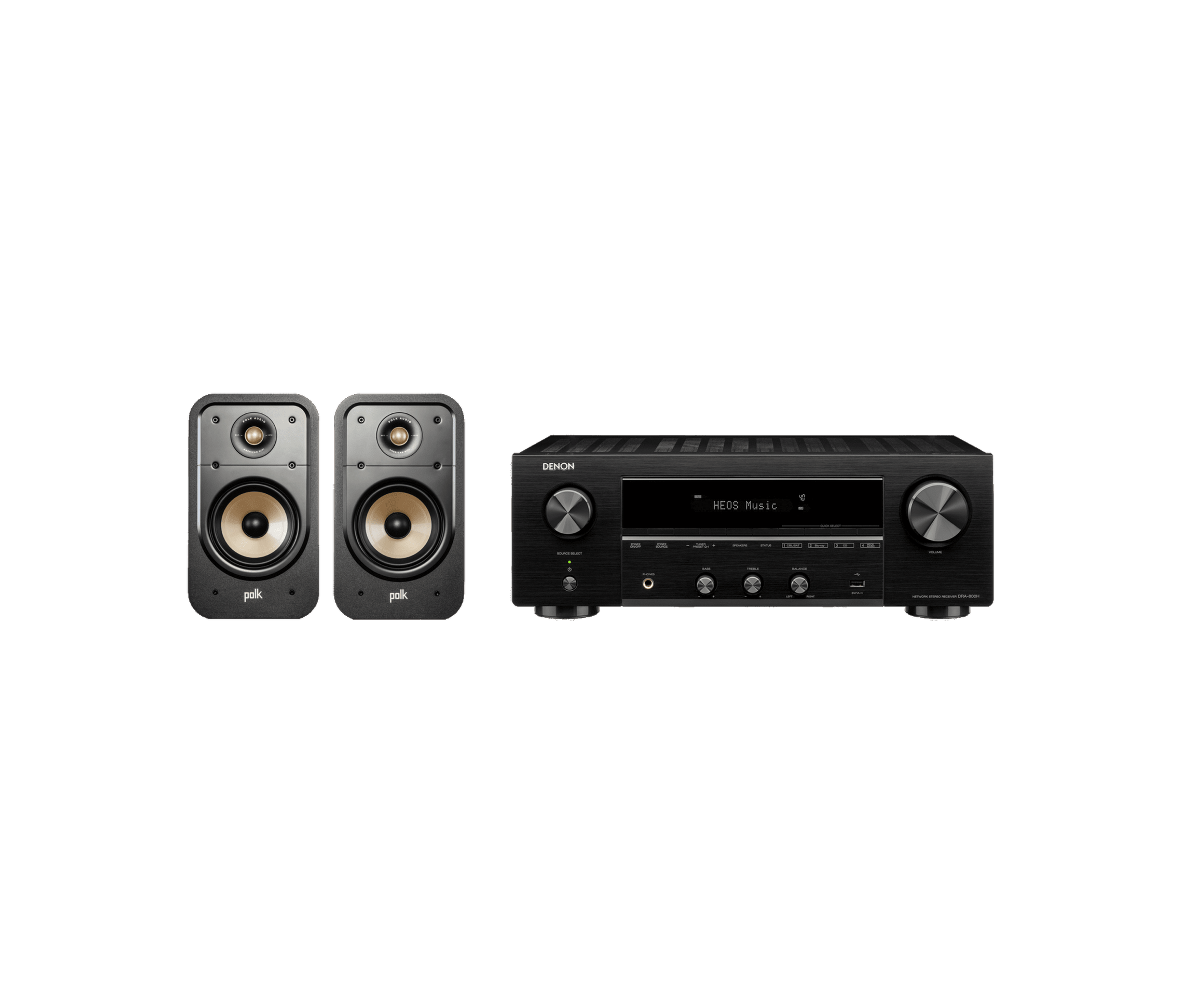 PolkAudio_Polk_Denon_PDPs_Angl