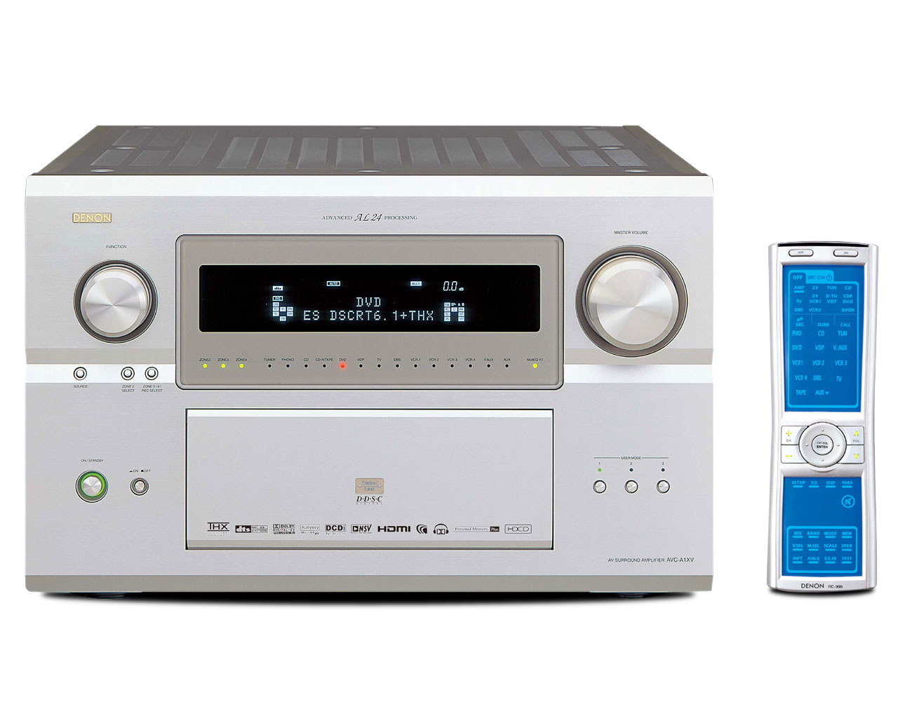 el_avc-a1xv_jp.png
