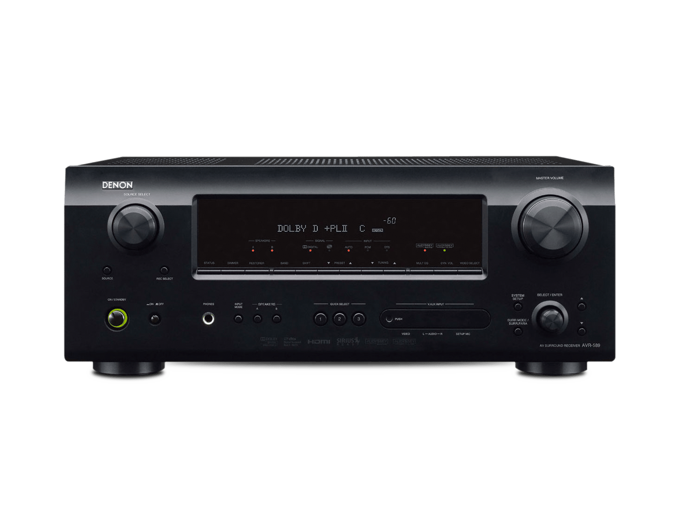 AVR-589_front.png