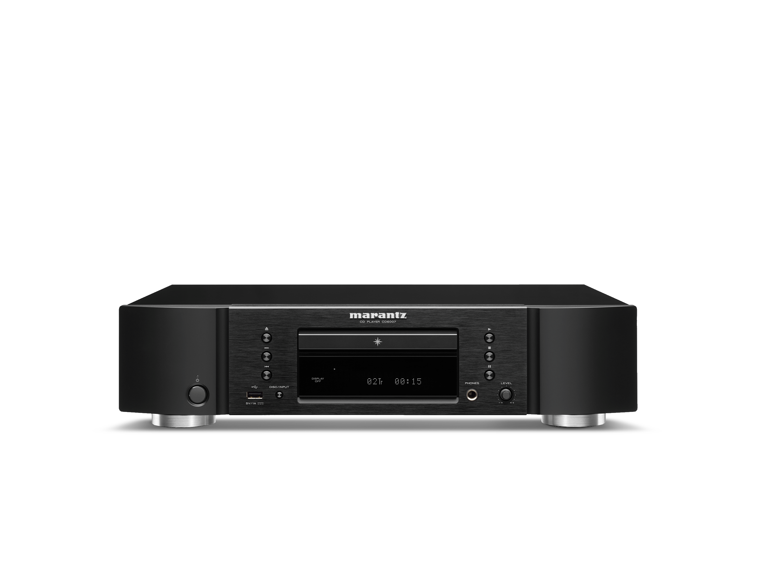 CD6007-Black_Image_studio-