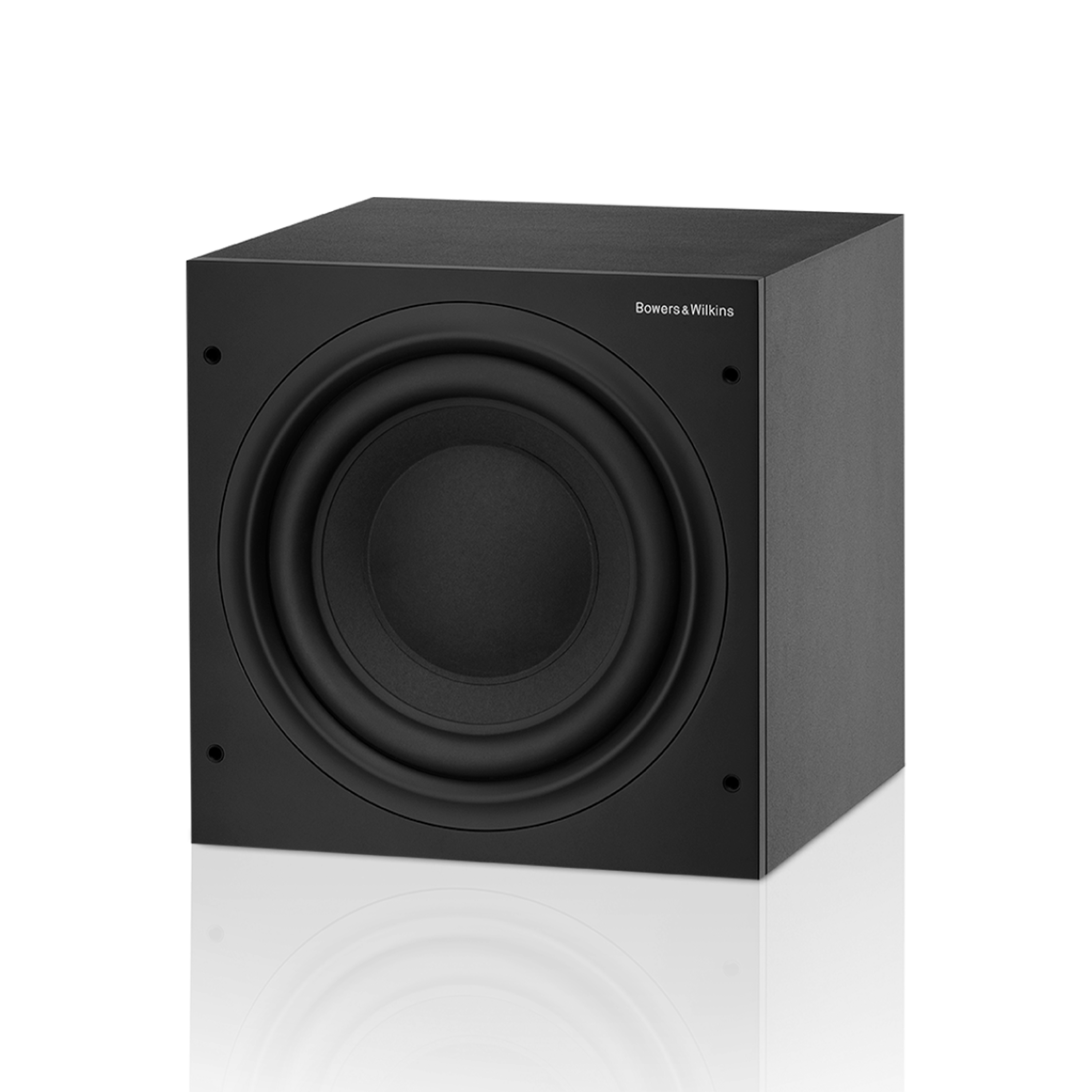 Denon