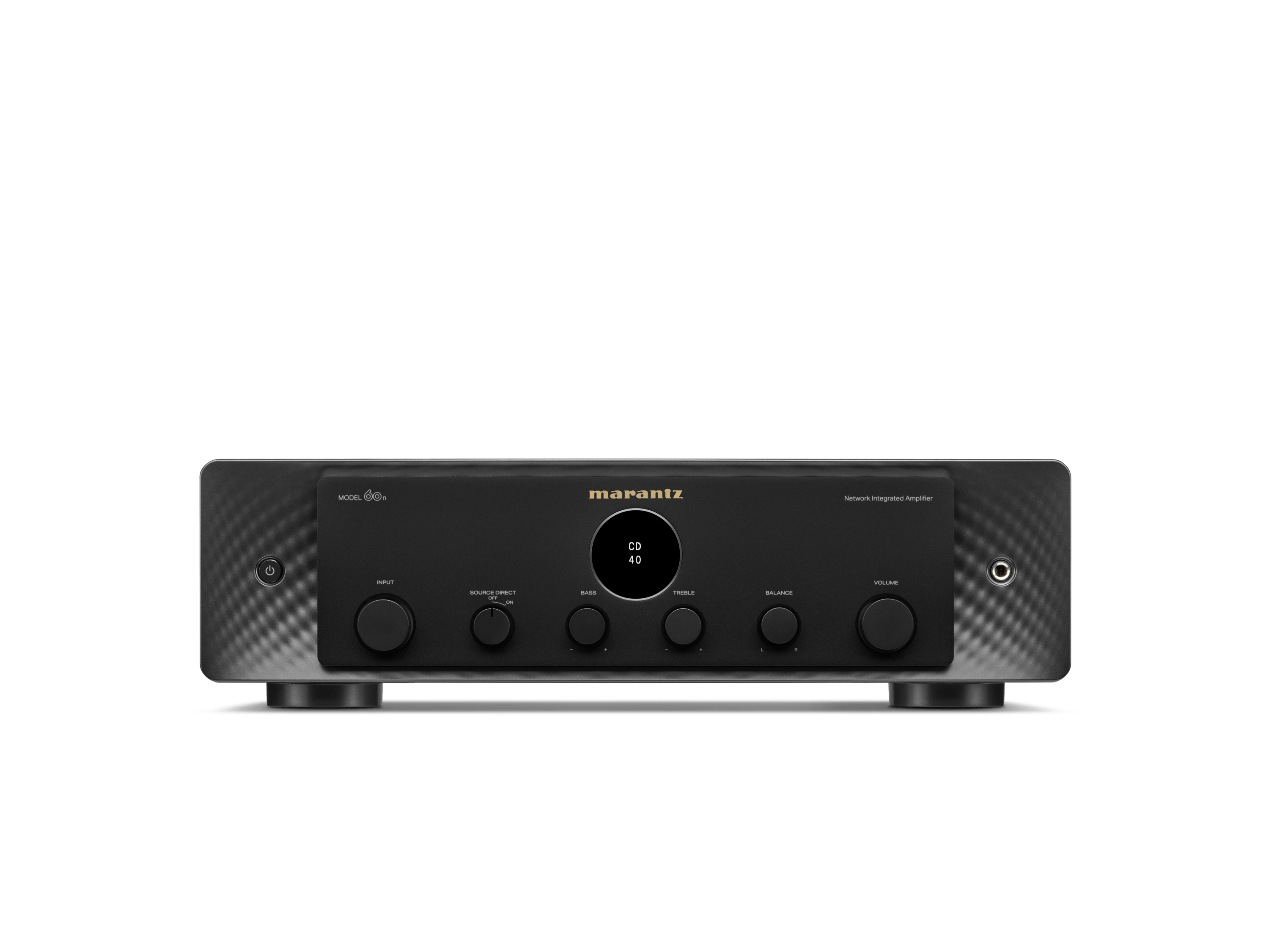 model60n_image_2_na-min.png model60n_image_2_na-min.png