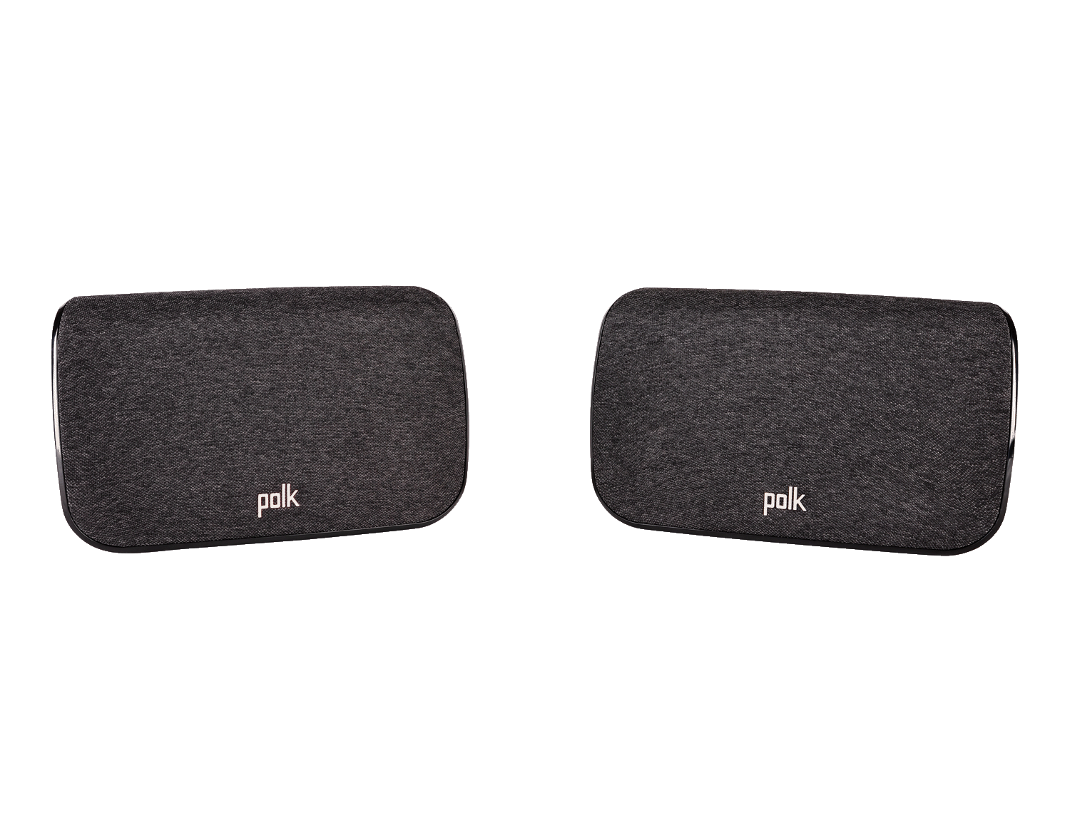 SR2 Wireless Surrounds