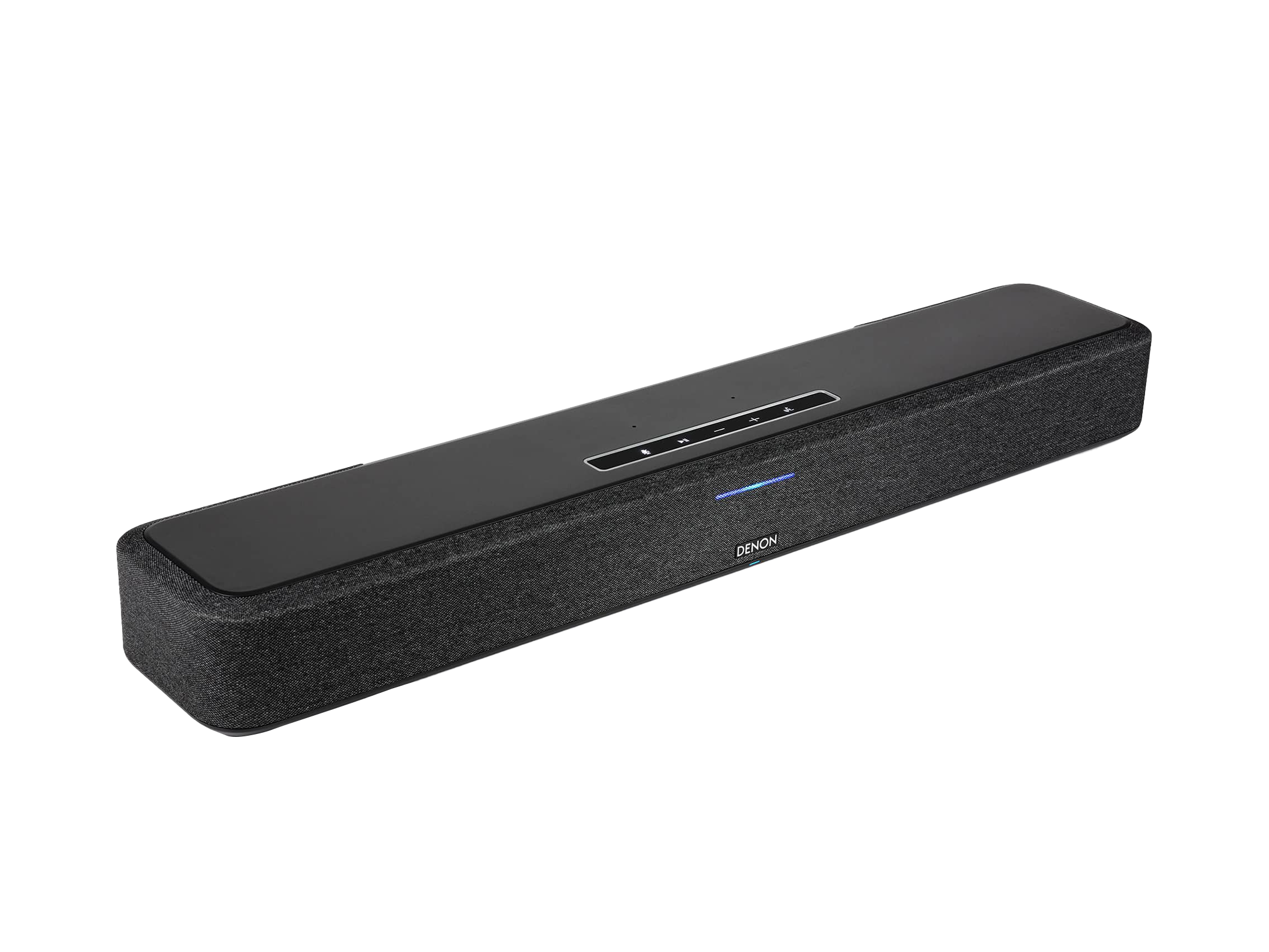Denon Sound Bar - Smart Sound Bar with Dolby and HEOS® Built-in | Denon - US