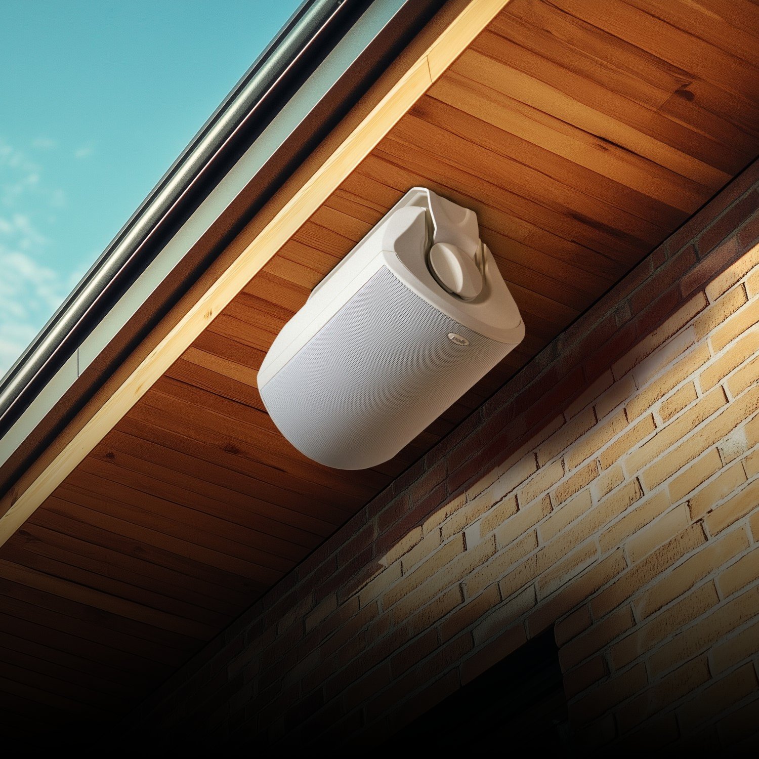 test polk main banner