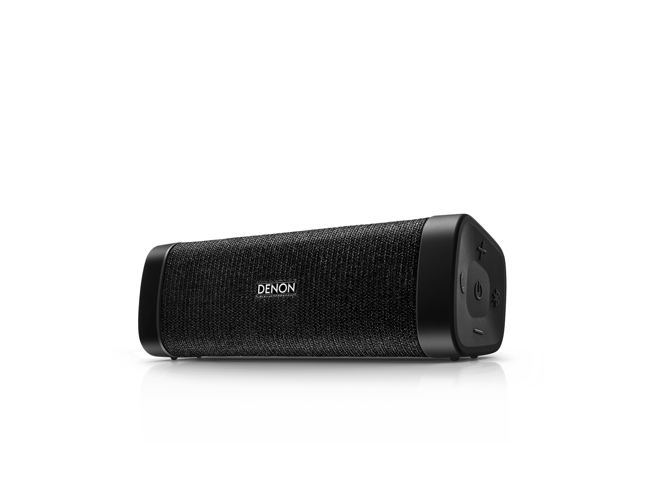 Envaya Mini DSB-150BT- 