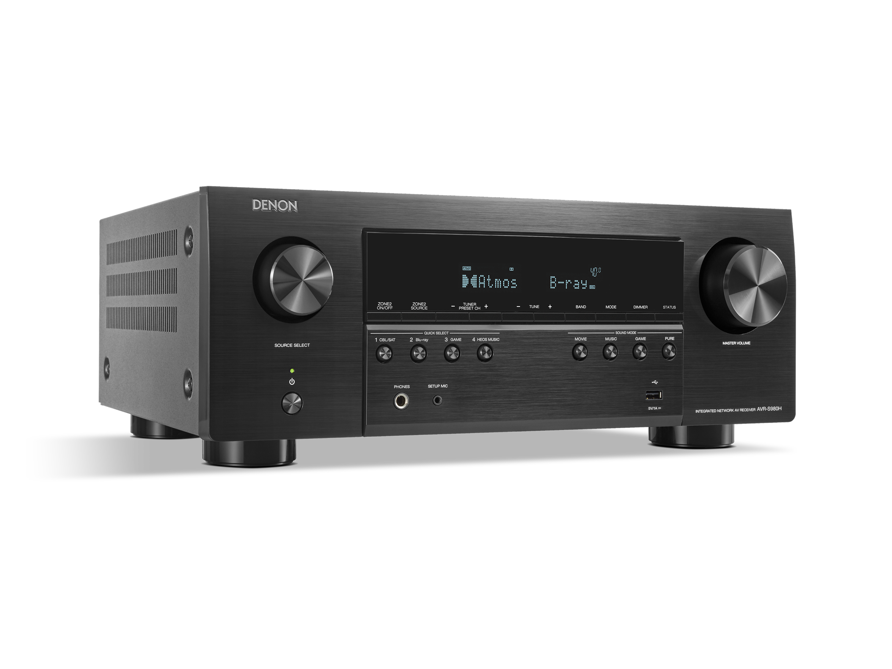 PDP_AVRS980H_BuyStack_03.png