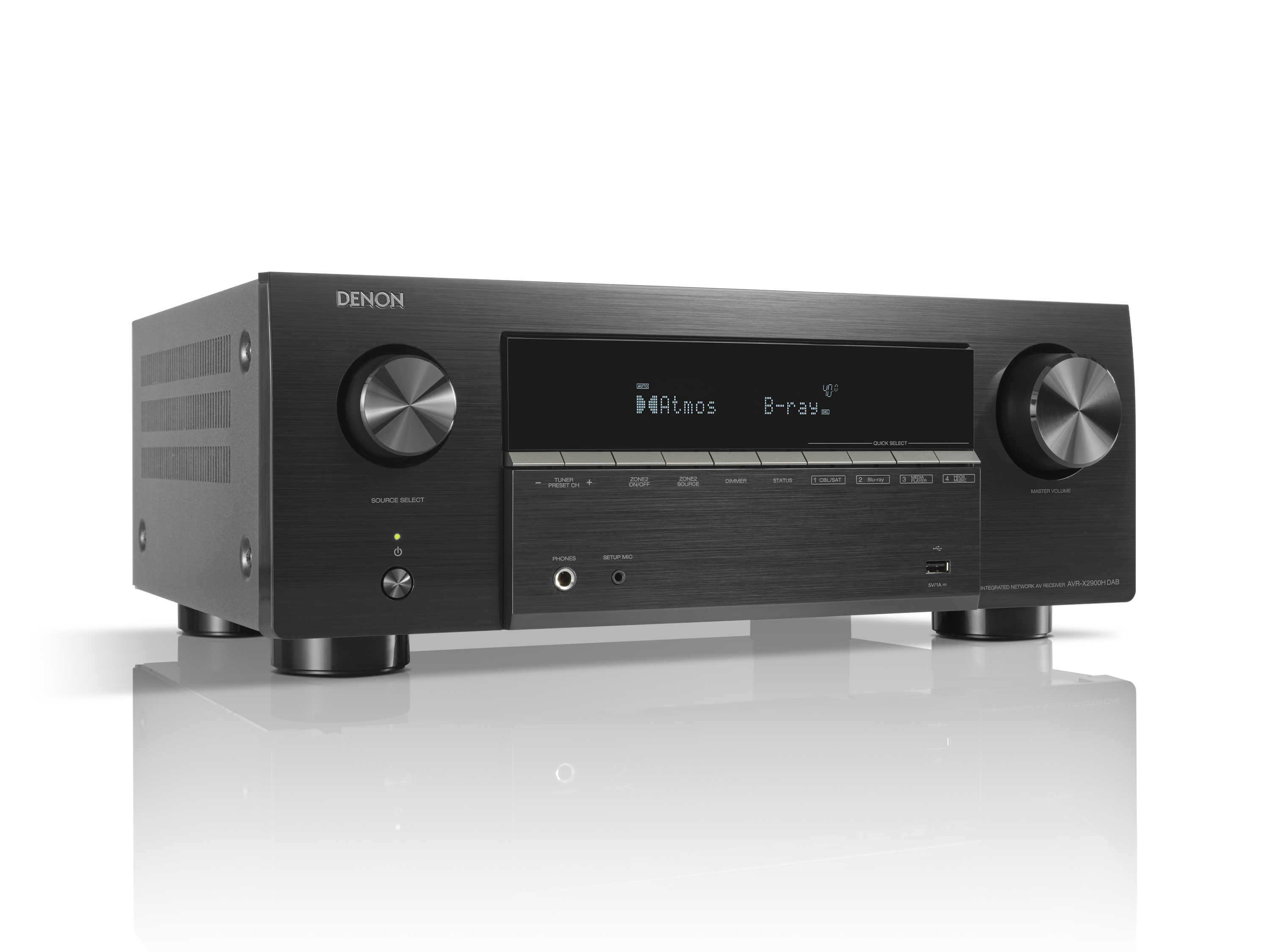 www.denon.com
