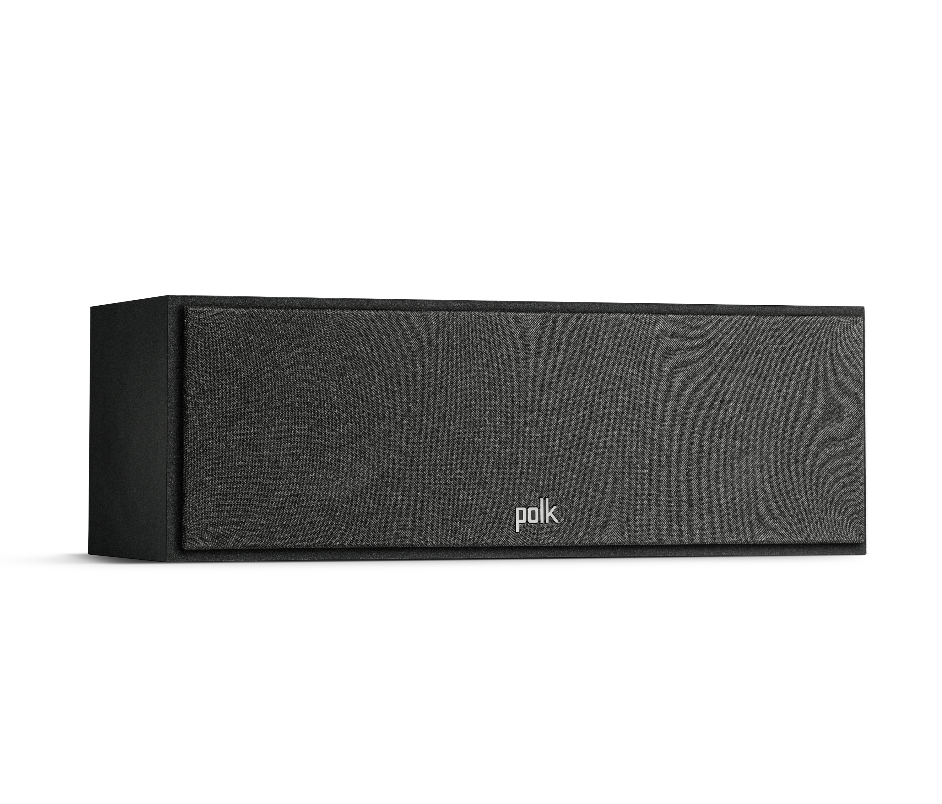 Monitor-XT30-