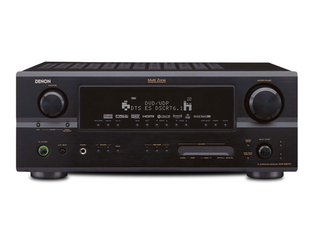 el_avr-2307ci_black.png