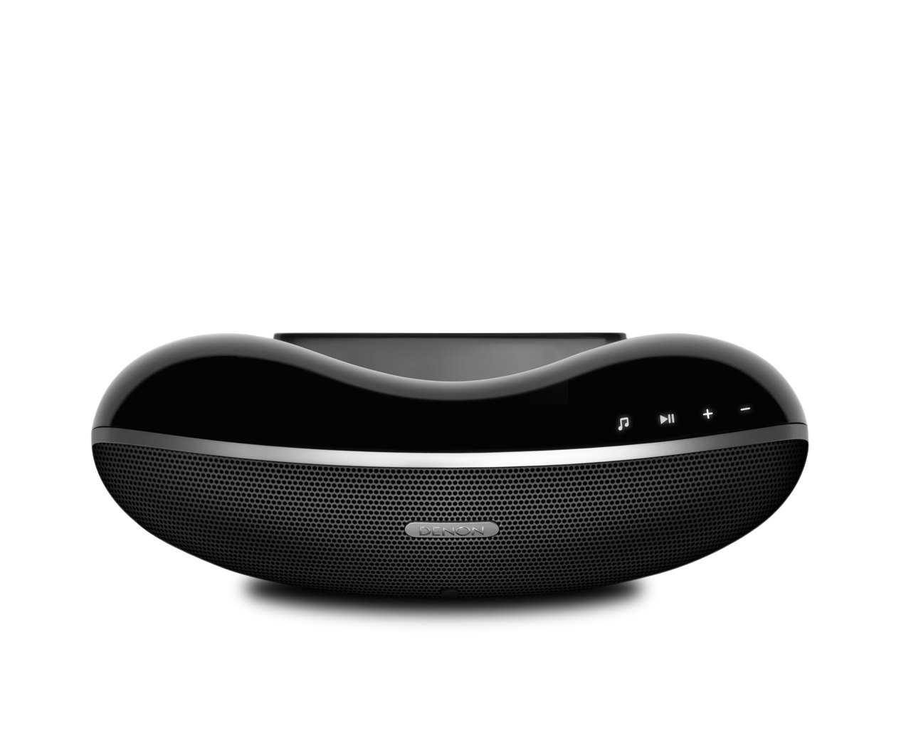 Cocoon Portable - Wireless Music System | Denon - 日本