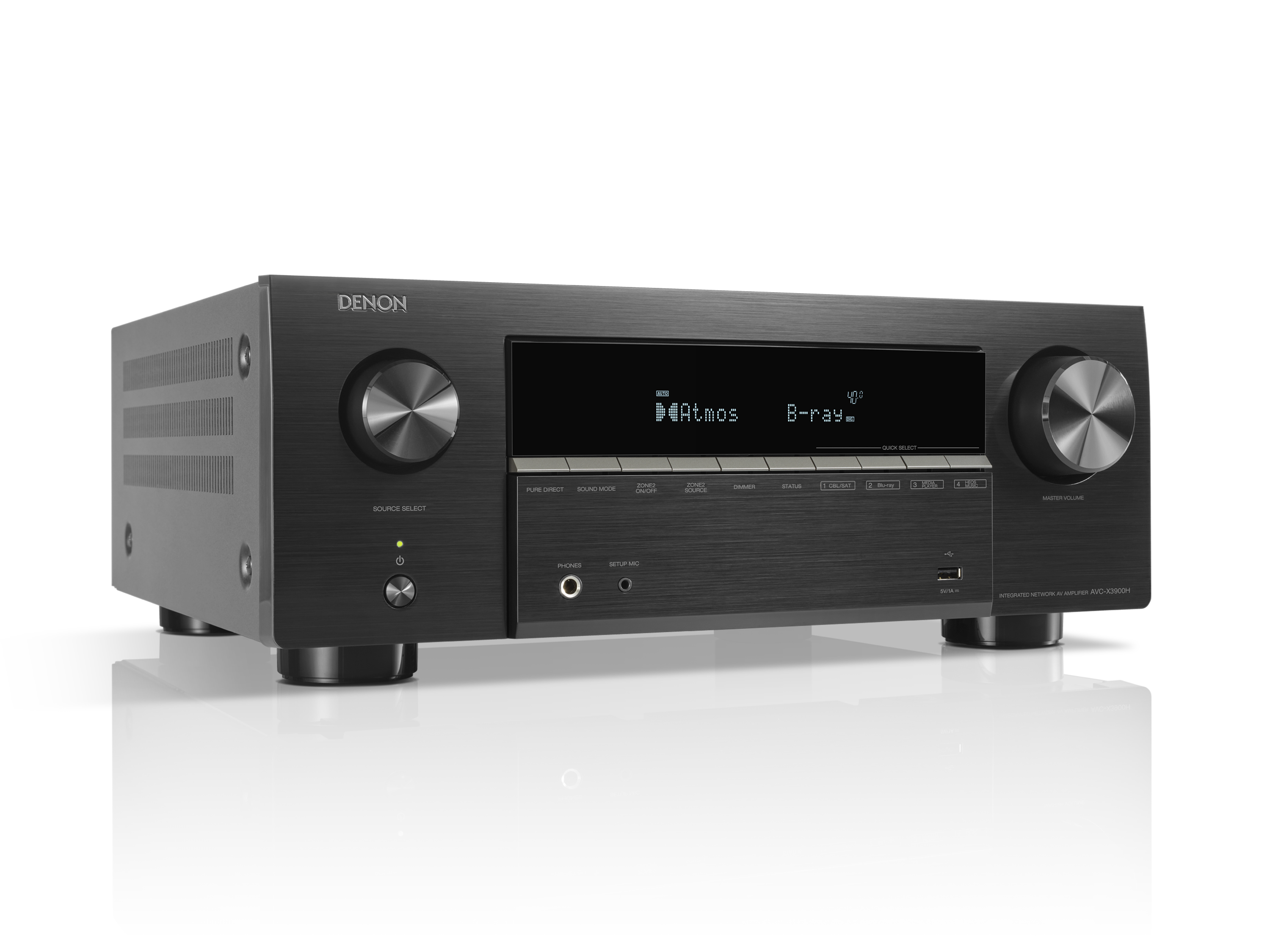 www.denon.com