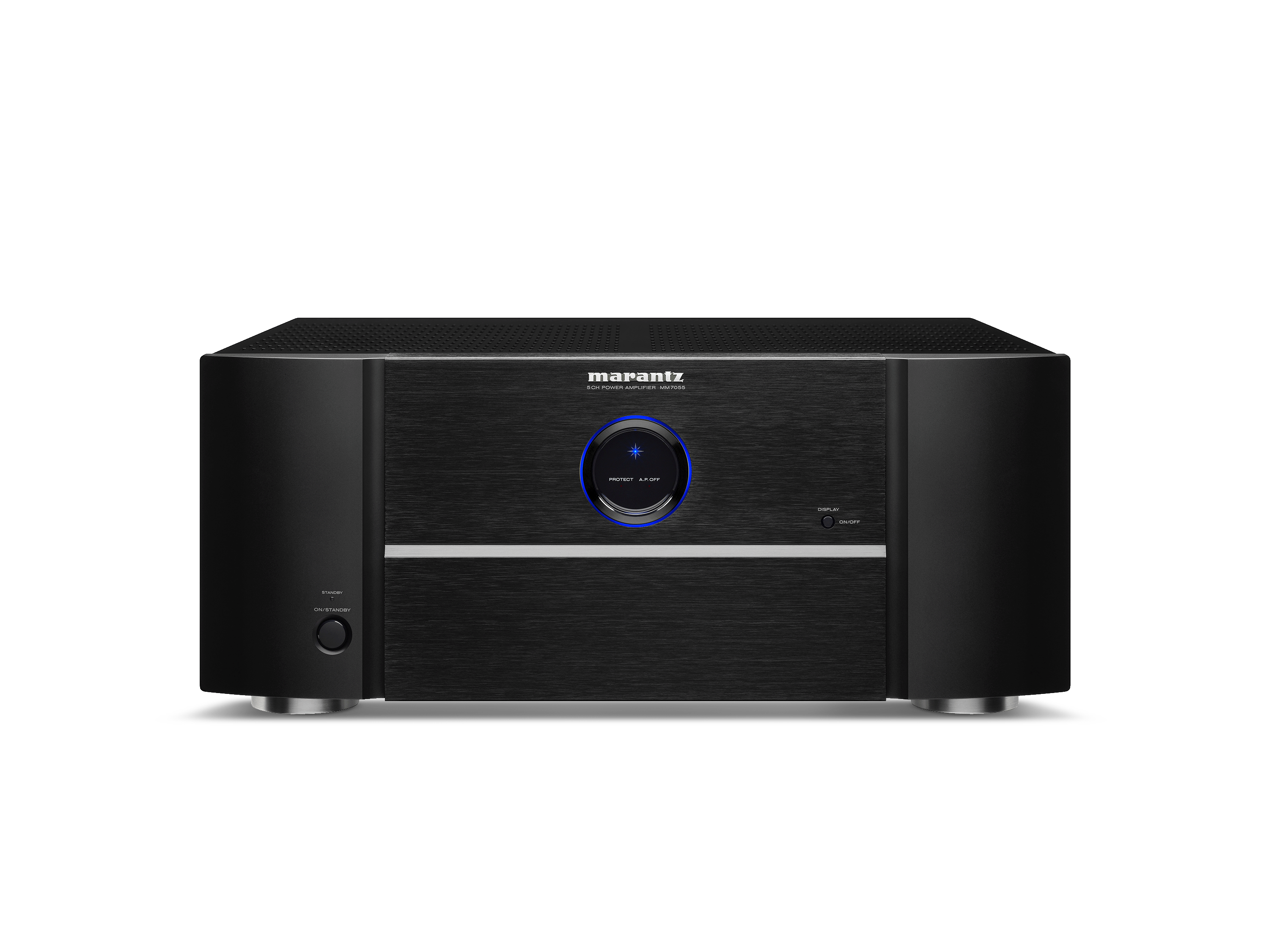 Denon
